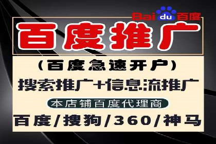 百度竞价推广托管：实战案例分享会